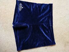 Milano shorts size for sale  CARNFORTH