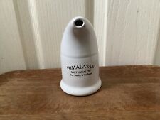Himalayan salt inhaler for sale  KING'S LYNN