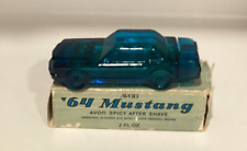 glass mustang for sale  Kingwood