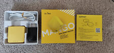 GL.iNet Mango 300M Wireless WiFi Mini Smart Travel Router GL-MT300N-V2 Open VPN for sale  Shipping to South Africa