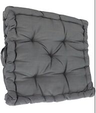 Booster cushion adult for sale  MANCHESTER