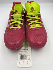 Adidas springblade mujer new arrivals