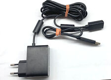 Original Microsoft Corporation Adapter Model 1431 XBOX360 USB 12V - 1,08A comprar usado  Enviando para Brazil