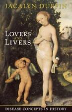 Lovers livers disease for sale  Aurora