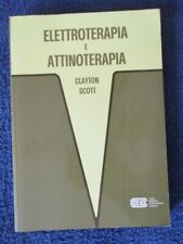 Elettroterapia attinoterapia usato  Villanova Di Camposampiero