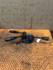 steering angle sensor mercedes for sale  SANDWICH