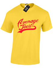 Average joes kids for sale  MANCHESTER