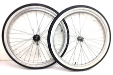 Beach cruiser alloy for sale  Timmonsville