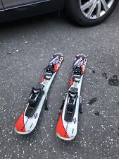 Skis head for sale  Melville