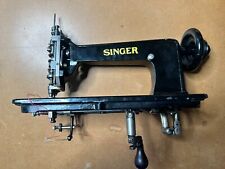 Singer 114w103 head for sale  Los Angeles