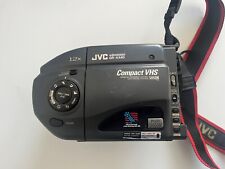 Jvc ax40 compact for sale  BERKHAMSTED