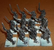 Reaper warlord crusader for sale  Shipping to Ireland