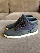 Size timberland groveton for sale  Thermal