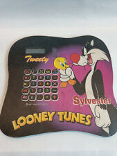 Looney tunes mouse for sale  STOKE-ON-TRENT