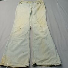 Vintage wrangler jeans for sale  Florence