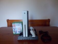 Xbox one con usato  Somma Lombardo