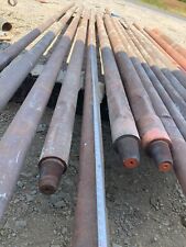 Drill string cable for sale  Mifflinburg