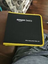 Amazon basics pcs for sale  Battle Creek