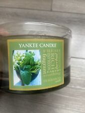 Yankee candle sage for sale  Hackettstown