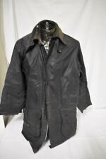 vintage waxed jackets for sale  HULL