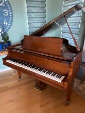 Baldwin grand piano for sale  Gardnerville