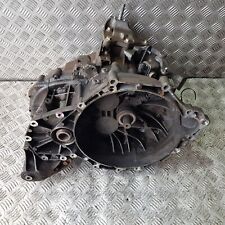 Ford max gearbox for sale  LIVINGSTON
