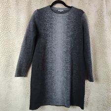Cos womens sweater for sale  Ireland