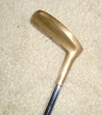 vintage wilson golf clubs julius boros for sale  Kent