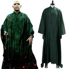 Lord voldemort cosplay for sale  Shipping to Ireland