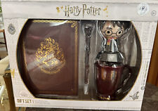 potter harry 2 set pack gift for sale  Poughkeepsie