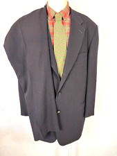 Neiman marcus suit for sale  Shipping to Ireland