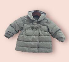 Gap baby winter for sale  Rochester