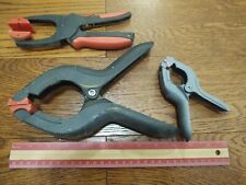 Craftsman spring clamps for sale  Sioux Falls