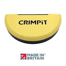 C.ri.m.pit w.ra.p innovative for sale  UK