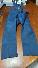 Ancien pantalon enfant d'occasion  Cosne-Cours-sur-Loire