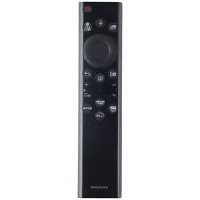 Nuevo BN59-01385A para control remoto de TV inteligente por voz Samsung..., usado comprar usado  Enviando para Brazil