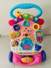 Vtech 505653 first for sale  WORCESTER