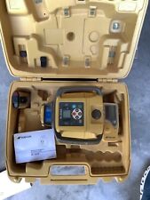 Topcon sv2s ls80 for sale  Columbia