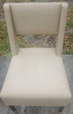 Maddox upholstered side for sale  Opa Locka