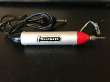 Vintage heathkit probe for sale  TAUNTON