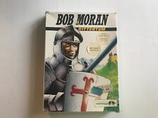 Bob moran rittertum gebraucht kaufen  Großostheim