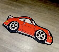 Sports car porsche for sale  UK