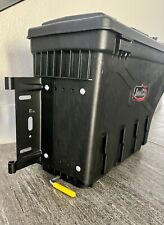 bed tool box for sale  Henderson