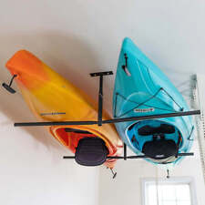 double kayak for sale  Shipping to South Africa