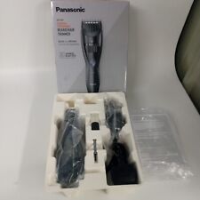 Panasonic wet dry for sale  WOLVERHAMPTON