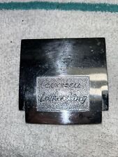 Campbell latherizer metal for sale  Huntsville