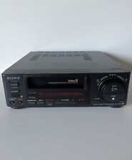 8mm tape player for sale  Brandon