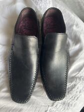Clark shoes men for sale  ST. HELENS