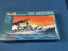 Revell germany 720 for sale  San Diego