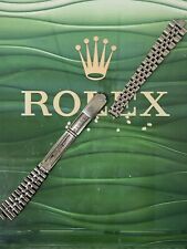 Rolex datejust 13mm for sale  San Ramon